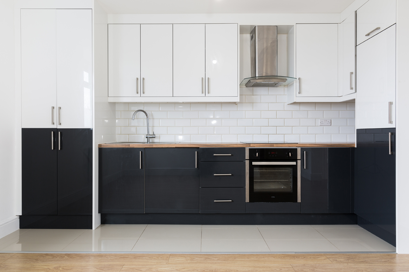 Simrit House-w-2.jpg